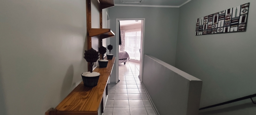 2 Bedroom Property for Sale in Westdene Free State